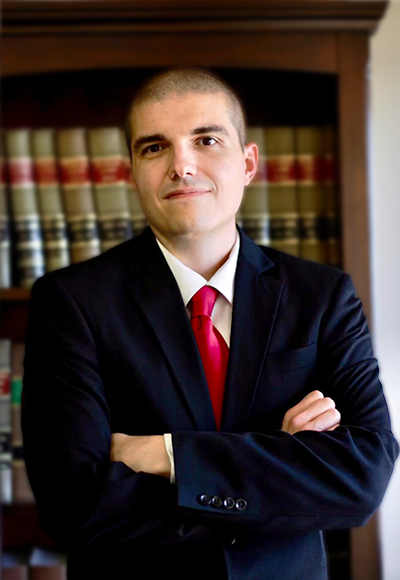 Jason Placeres